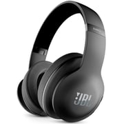 JBL Everest Elite 700 Noise Cancellation Headphone + Reflect Mini In Ear Sports Headphone
