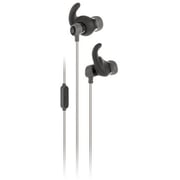 JBL Everest Elite 700 Noise Cancellation Headphone + Reflect Mini In Ear Sports Headphone