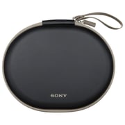 Sony MDR1000X/C Bluetooth Noise Cancelling Headphone Beige