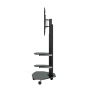 Sigma SPA022 TV Stand