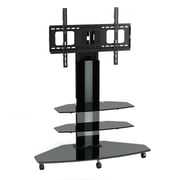 Sigma SPA022 TV Stand