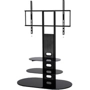 Sigma SPA-046 Radius TV Stand