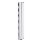 Vogel CABLE10M Column System 64cm