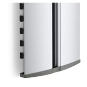 Vogel CABLE10M Column System 64cm