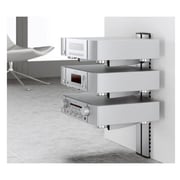 Vogel CABLE10M Column System 64cm