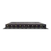 Bluefield HDMI Splitter 8 Port BF11618