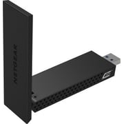 Netgear A6210100PES AC1200 WiFi USB 3.0 Adaptor