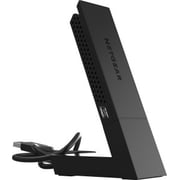 Netgear A6210100PES AC1200 WiFi USB 3.0 Adaptor