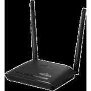 Dlink DIR816L Wireless AC750 Dual Band Cloud Router