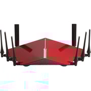 Dlink DIR895L AC5300 Ultra Simultaneous Tri-Band WiFi Broadband Router