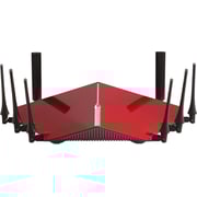 Dlink DIR895L AC5300 Ultra Simultaneous Tri-Band WiFi Broadband Router