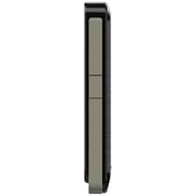 Dlink DWR720 Mobile Wi-Fi Hotspot Router