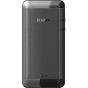 Dlink DWR720 Mobile Wi-Fi Hotspot Router