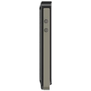 Dlink DWR720 Mobile Wi-Fi Hotspot Router