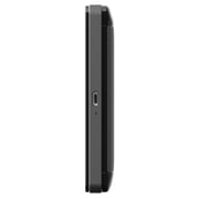 D-link DWR-932CE1 4G LTE Mobile WiFi Router 150mbps