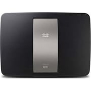 Linksys EA6700ME Router