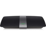 Linksys EA6200 AC900 Dual Band Smart WiFi Router