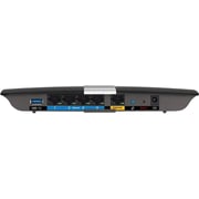 Linksys EA6200 AC900 Dual Band Smart WiFi Router