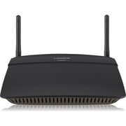 راوتر واي فاي لاسلكي ذكي لينكسيس EA6100 AC1200 ثنائي النطاق