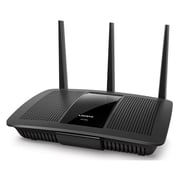 Linksys EA7500 Max Stream AC1900 MU MIMO Gigabit Router