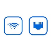 Linksys EA7500 Max Stream AC1900 MU MIMO Gigabit Router