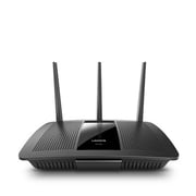Linksys EA7500 Max Stream AC1900 MU MIMO Gigabit Router