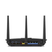 Linksys EA7500 Max Stream AC1900 MU MIMO Gigabit Router
