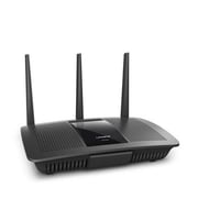 Linksys EA7500 Max Stream AC1900 MU MIMO Gigabit Router