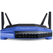 Linksys WRT3200ACM AC3200 MU-MIMO Gigabit Wifi Router
