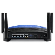 Linksys WRT3200ACM AC3200 MU-MIMO Gigabit Wifi Router