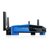 Linksys WRT3200ACM AC3200 MU-MIMO Gigabit Wifi Router