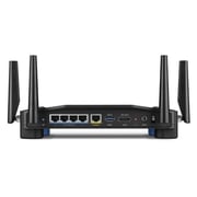Linksys WRT3200ACM AC3200 MU-MIMO Gigabit Wifi Router