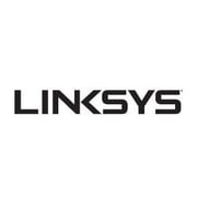 Linksys WRT3200ACM AC3200 MU-MIMO Gigabit Wifi Router