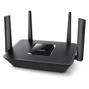 Linksys EA8300 AC2200 MUMIMO Max Stream WiFi Router