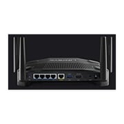 Linksys WRT32X AC3200 Dual-Band Wi-Fi Gaming Router with Killer Prioritisation Engine