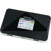 Netgear AC785100EUS 4G Mobile Hotspot Router