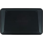 Netgear AC785100EUS 4G Mobile Hotspot Router