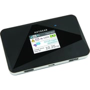 Netgear AC785100EUS 4G Mobile Hotspot Router