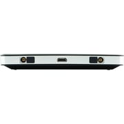 Netgear AC785100EUS 4G Mobile Hotspot Router