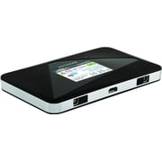 Netgear AC785100EUS 4G Mobile Hotspot Router