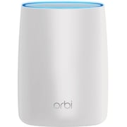 Netgear RBK50100UKS Orbi Router & Satellite Extender Home Wifi System