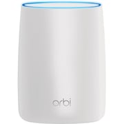 Netgear RBK50100UKS Orbi Router & Satellite Extender Home Wifi System