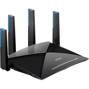 Netgear R9000100EUS AD7200 Nighthawk X10 Smart Wifi Router