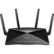 Netgear R9000100EUS AD7200 Nighthawk X10 Smart Wifi Router