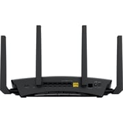 Netgear R9000100EUS AD7200 Nighthawk X10 Smart Wifi Router