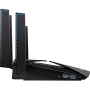 Netgear R9000100EUS AD7200 Nighthawk X10 Smart Wifi Router