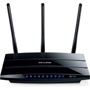 TP-Link Archer C7 AC1750 Wireless Dual Band Gigabit Router