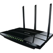 TP-Link Archer C7 AC1750 Wireless Dual Band Gigabit Router