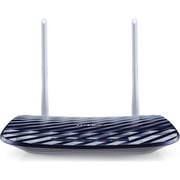 TP-Link ARCHERC20 AC750 Dual Band Router