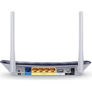 TP-Link ARCHERC20 AC750 Dual Band Router